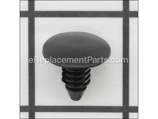 11831367-1-M-Murray-193X1MA-Fastener-panel