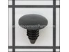 Fastener-panel – Part Number: 193X1MA