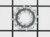 Washer.44-1.06 X.04 S – Part Number: 19X44MA
