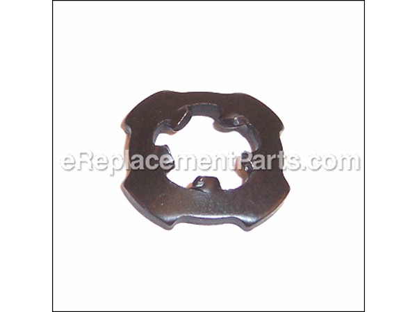 11831372-1-M-Murray-19X45MA-Washer