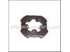 Washer – Part Number: 19X45MA