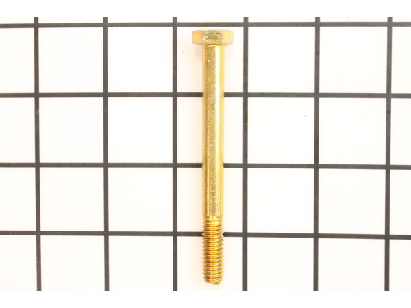 11831375-1-M-Murray-1X118MA-Bolt-hex.31-18x3.37 P