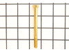 Bolt-hex.31-18x3.37 P – Part Number: 1X118MA