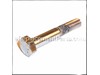 Bolt-hex.31-18x2.00 Z – Part Number: 1X120MA