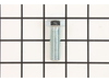 Bolt-hex.50-13x1.50 Z – Part Number: 1X127MA