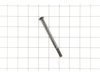 Bolt-hex.31-18x4.12 O – Part Number: 1X134MA