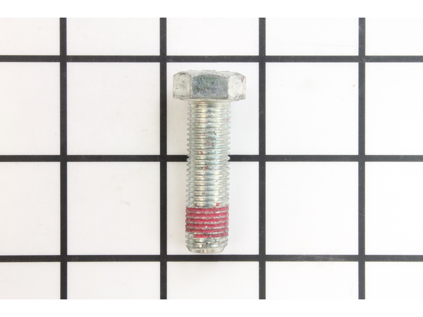 11831379-1-M-Murray-1X140MA-Bolt Hex.43-20x1.50 Z