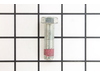 Bolt Hex.43-20x1.50 Z – Part Number: 1X140MA
