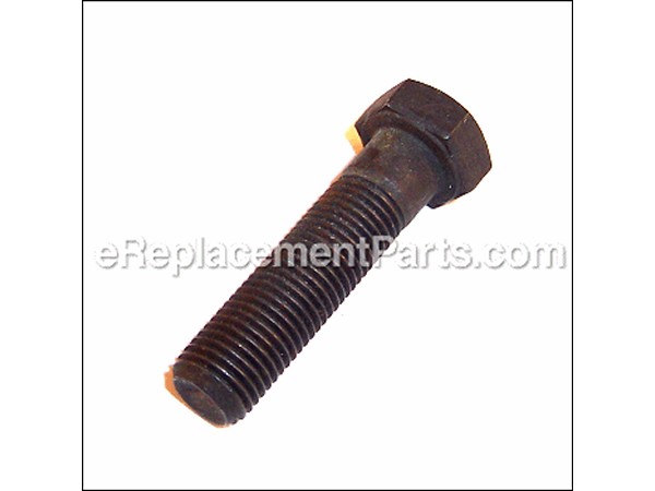 11831380-1-M-Murray-1X142MA-Bolt-hex.37-24x1.50 P