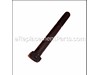 Bolt Hex.37-24x3.25ph – Part Number: 1X144MA