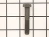 Bolt Hex.37-24x2.00ph – Part Number: 1X148MA