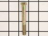 Bolt Hex.37-24x3.00ph – Part Number: 1X153MA