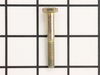 Bolt Hex 1/4-20x1.75 – Part Number: 1X186MA