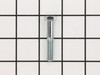 Bolt Hex .31 18x1.75 – Part Number: 1X75MA