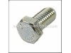 Bolt-Hex.38-16X0.75 Z – Part Number: 1X85MA