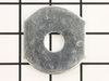 Blade Washer – Part Number: 20663ZMA