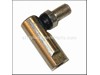 Steer. Ball Joint – Part Number: 21031MA