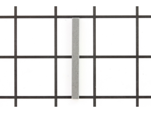 11831398-1-M-Murray-21553MA-Lawn Mower Key Square