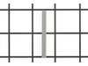 Lawn Mower Key Square – Part Number: 21553MA