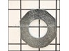 Washer – Part Number: 21673ZMA
