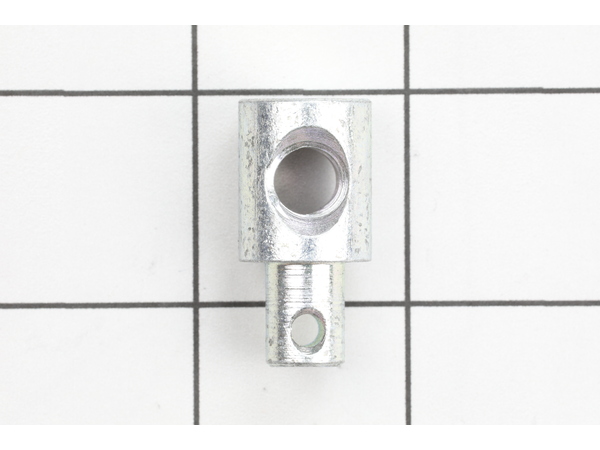 11831400-1-M-Murray-21920ZMA-Adjusting Nut