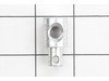 Adjusting Nut – Part Number: 21920ZMA