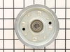 Backside Idler Pulley – Part Number: 23339MA