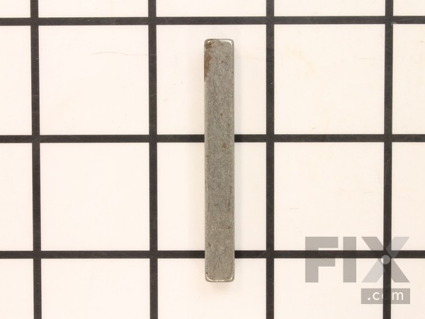 11831416-1-M-Murray-24039MA-Key, Square
