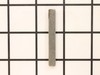Key, Square – Part Number: 24039MA