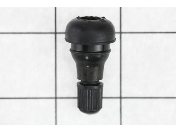 11831418-1-M-Murray-24373MA-Stem, Valve