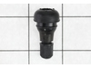 Stem, Valve – Part Number: 24373MA