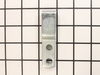 Clevis – Part Number: 24471ZMA