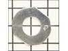 Washer – Part Number: 24614ZMA