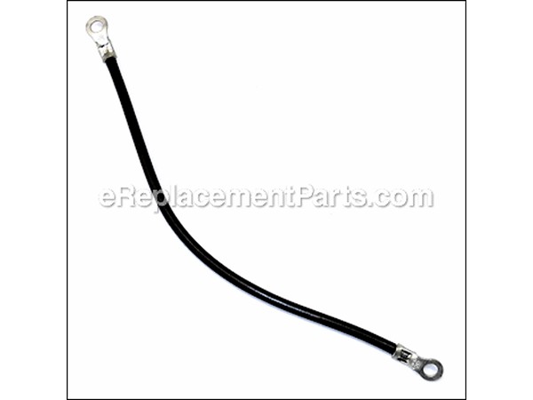 11831425-1-M-Murray-24X30MA-Cable, Battery Ground