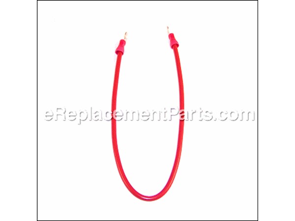 11831426-1-M-Murray-24X31MA-Cable Battery 8ga R