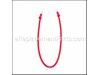 Cable Battery 8ga R – Part Number: 24X31MA