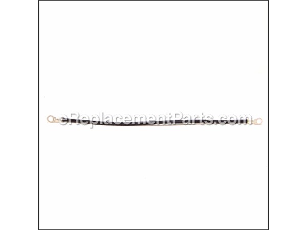 11831427-1-M-Murray-24X32MA-Cable Battery 8 Gaug