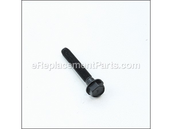 11831431-1-M-Murray-25X11MA-Screw- Eng. Mounting