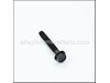 Screw- Eng. Mounting – Part Number: 25X11MA