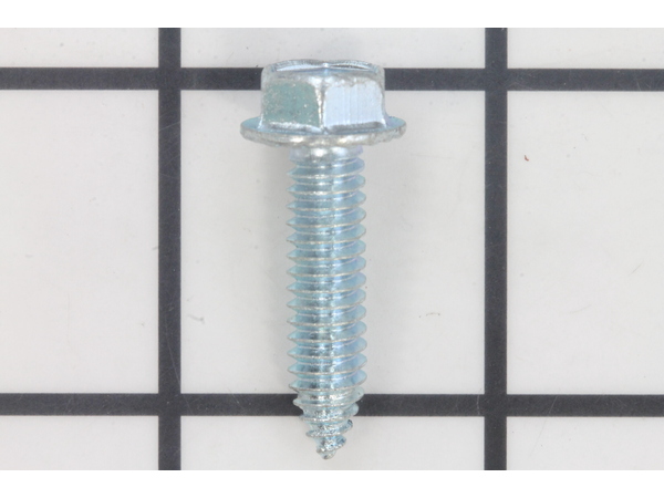11831433-1-M-Murray-25X3MA-Screw-thd.form.hex.