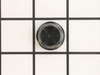 Push On Cap – Part Number: 28X48MA