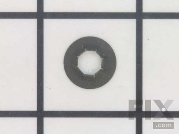 11831455-1-M-Murray-28X49MA-Nut- Push