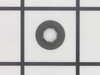 Nut- Push – Part Number: 28X49MA