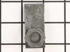U-Nut – Part Number: 28X69MA
