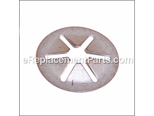 11831457-1-M-Murray-28X76MA-Nut Speed