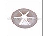11831457-1-S-Murray-28X76MA-Nut Speed