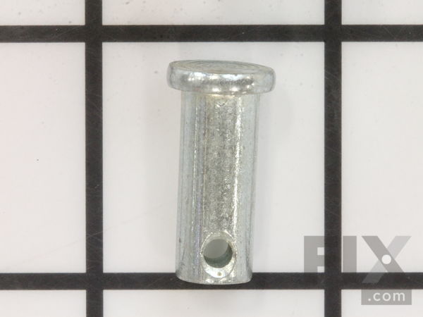 11831459-1-M-Murray-29X99MA-Pin, Clevis