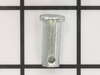 Pin, Clevis – Part Number: 29X99MA