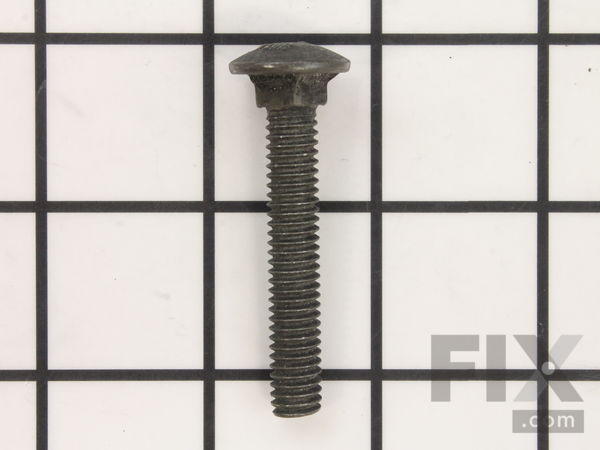 11831461-1-M-Murray-2X77MA-Bolt Crg .31-18 X 2