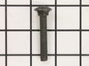 Bolt Crg .31-18 X 2 – Part Number: 2X77MA
